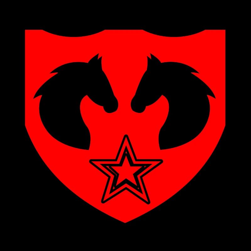 Cheval