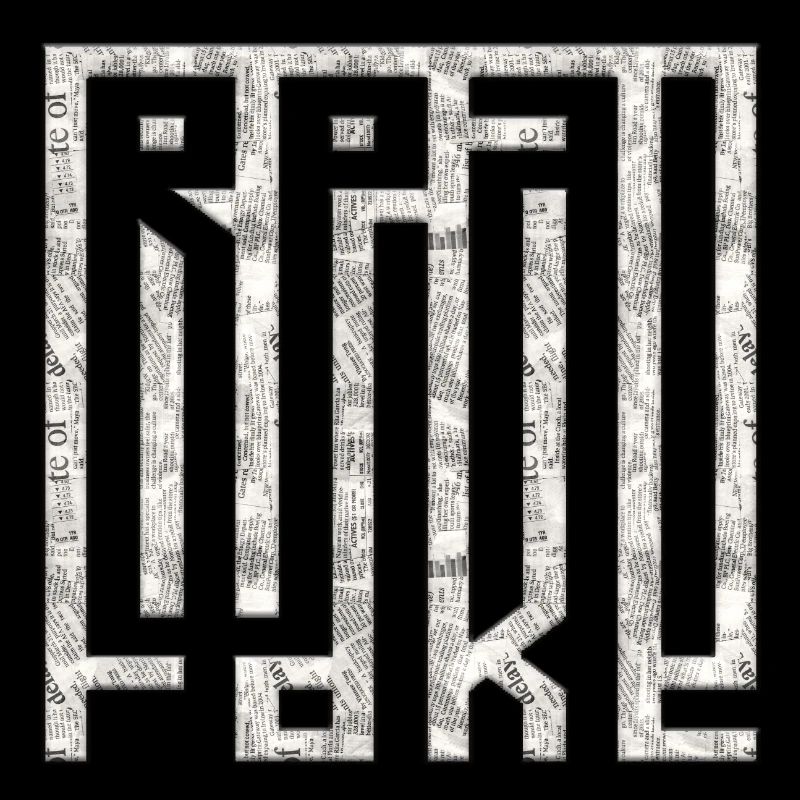 penser fausses pensées positives méditation heureuse