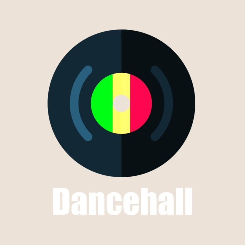 Dancehall