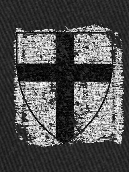 Teutonic Order