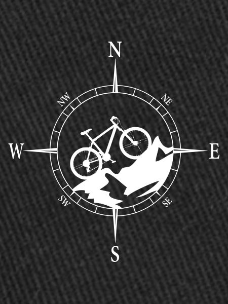 VTT Cyclisme