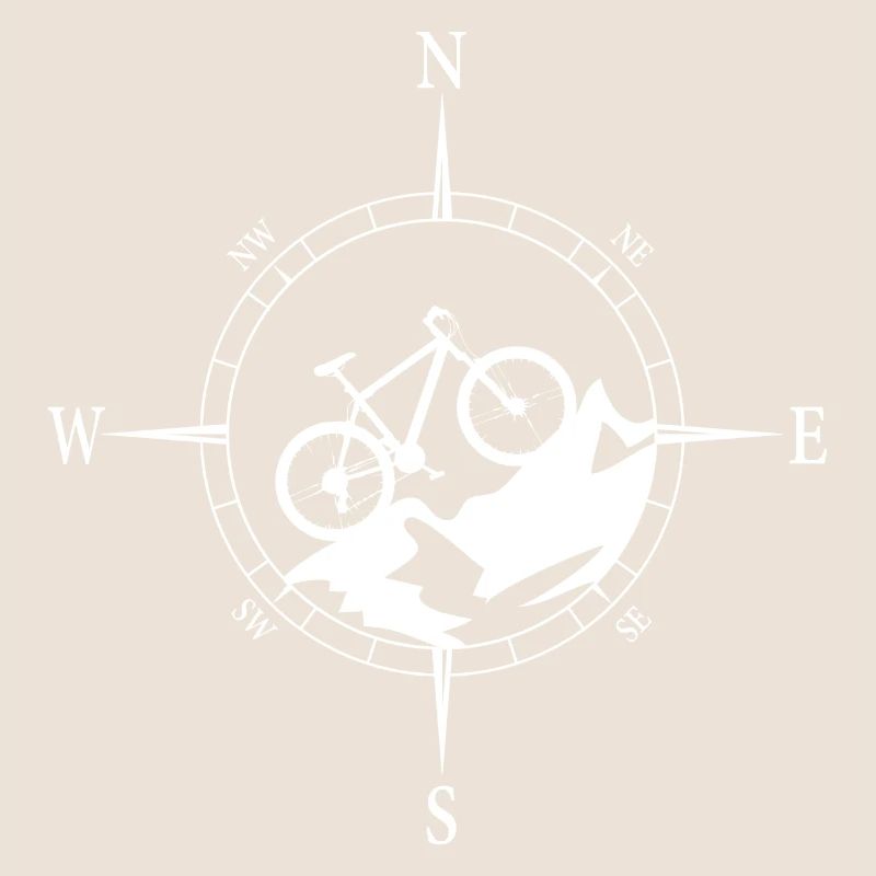 VTT Cyclisme