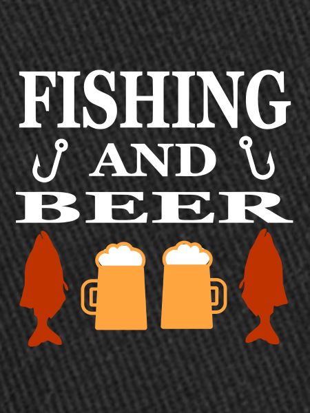 Angling