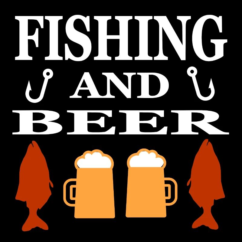 Angling