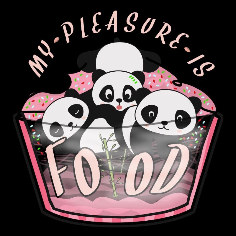 Pandas