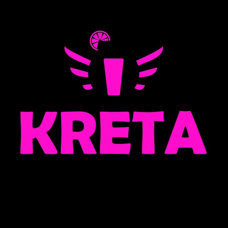 Kreta 2022