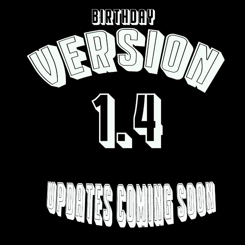 Birthday14
