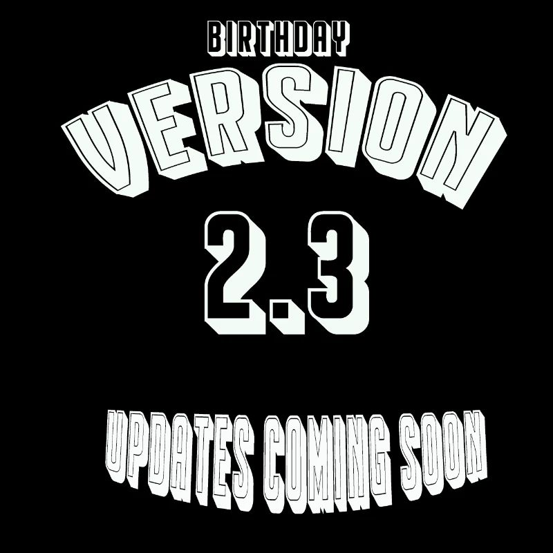 Birthday23