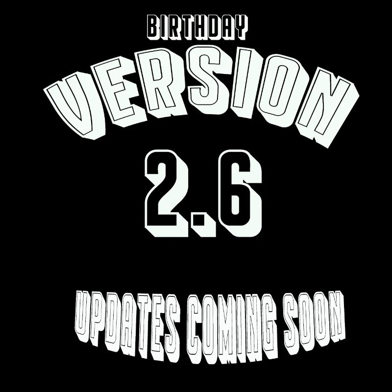 Birthday26