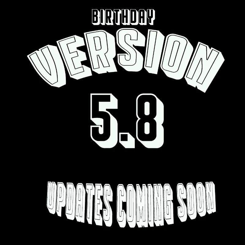 Birthday58