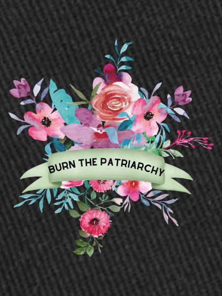 PATRIARCHY