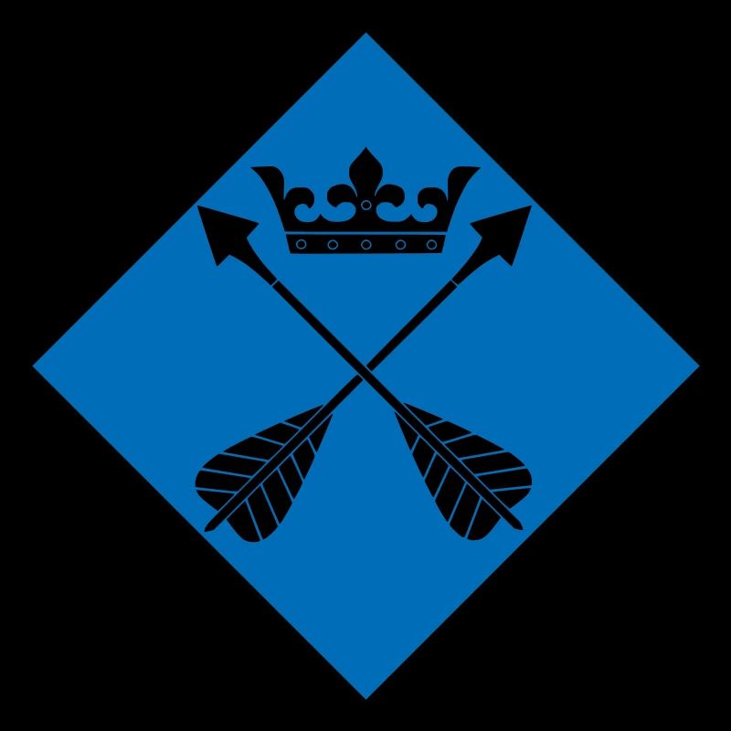 Dalarna