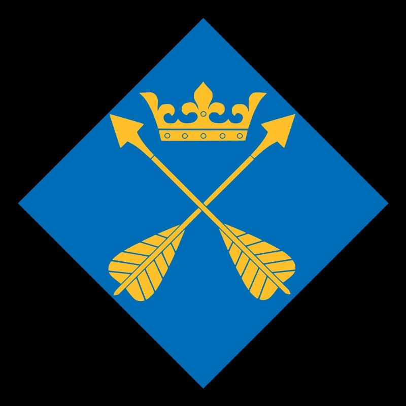 Dalarna