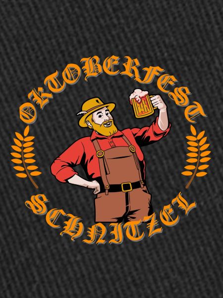Bavarian Festival October