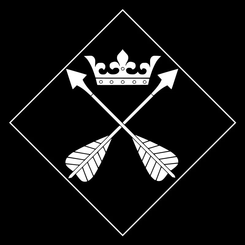 Dalarna