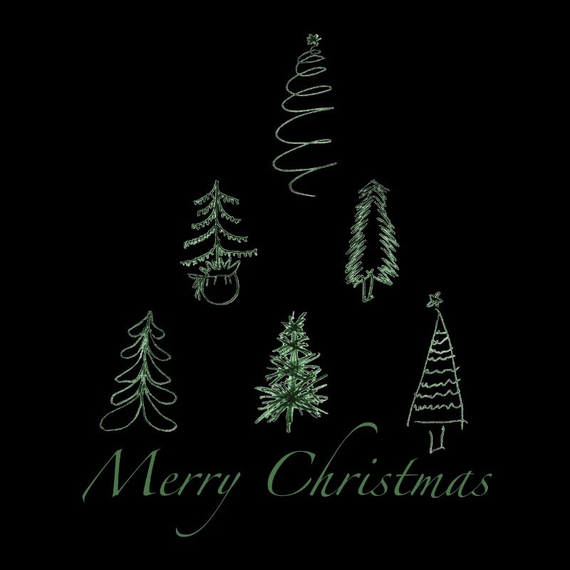Joyeux Noël