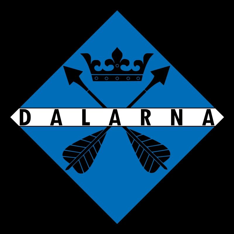 Dalarna