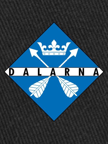Dalarna