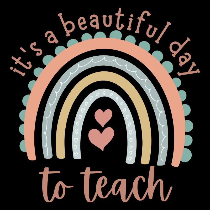 Conception de l’enseignant