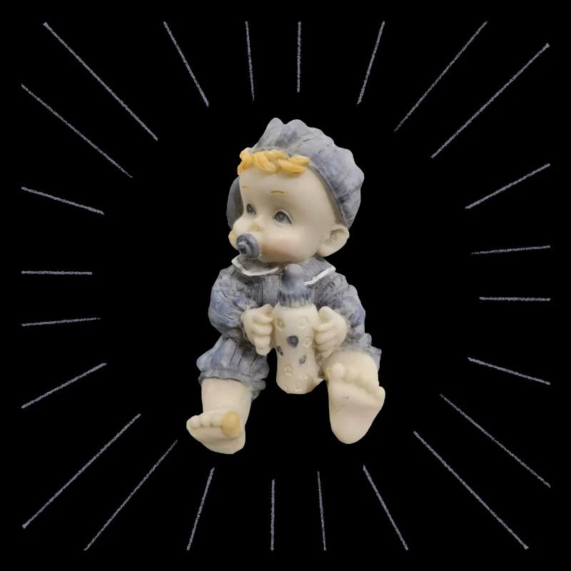 Bébé ByRino