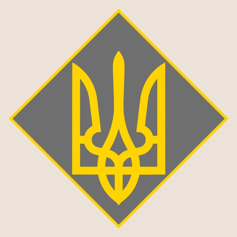 Ukraine