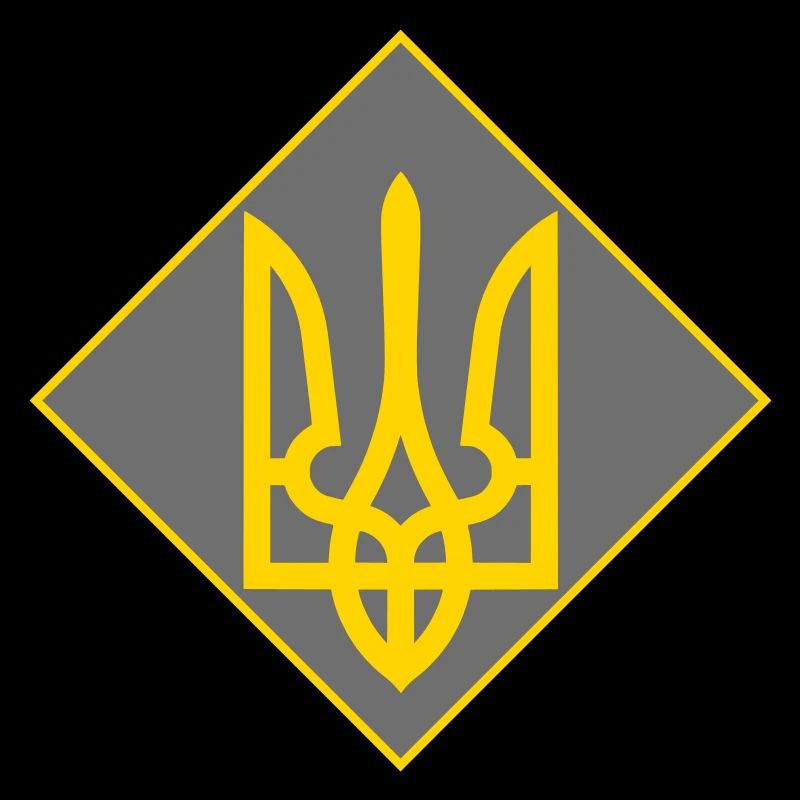 Ukraine