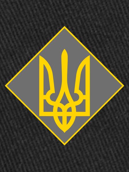 Ukraine