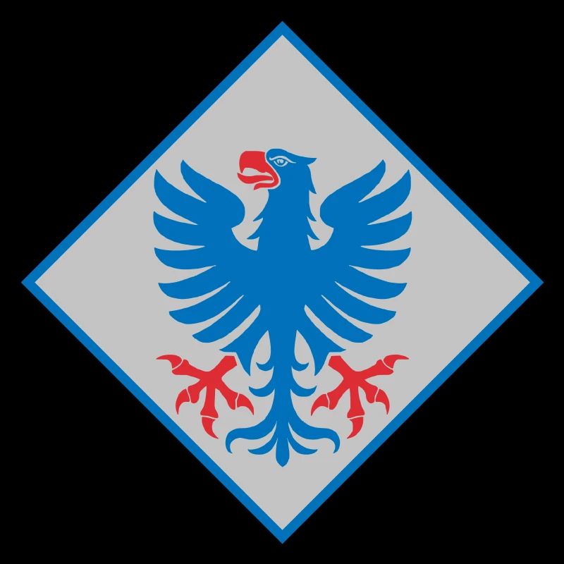 Värmland