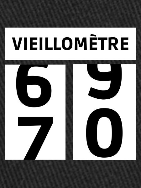anniversaire 70 ans