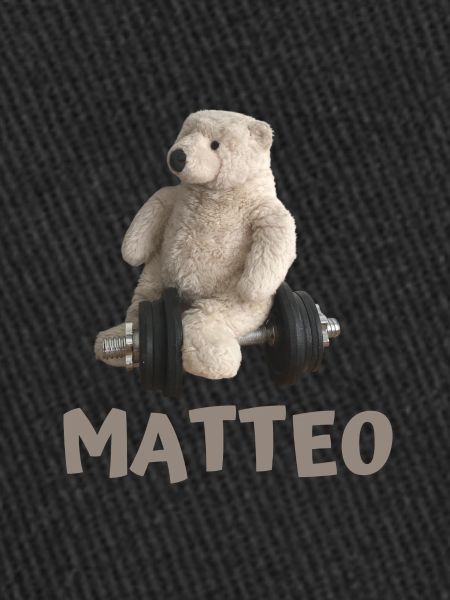 MATTEO