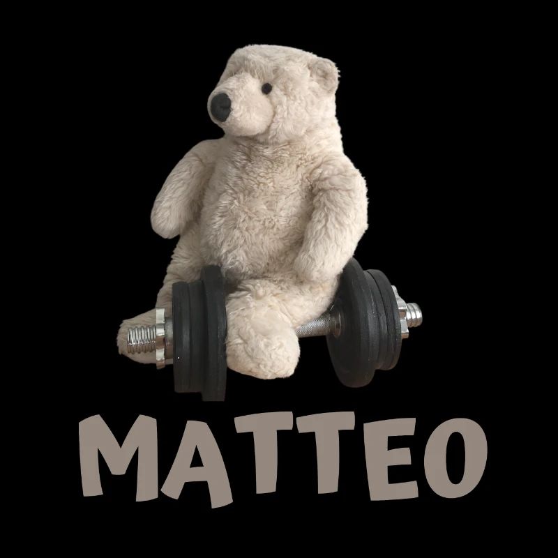 MATTEO