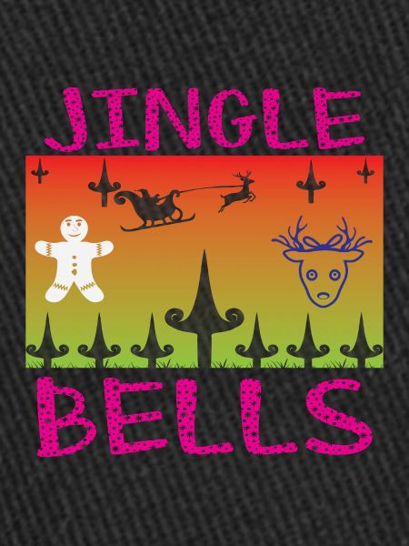 Jingle Bells