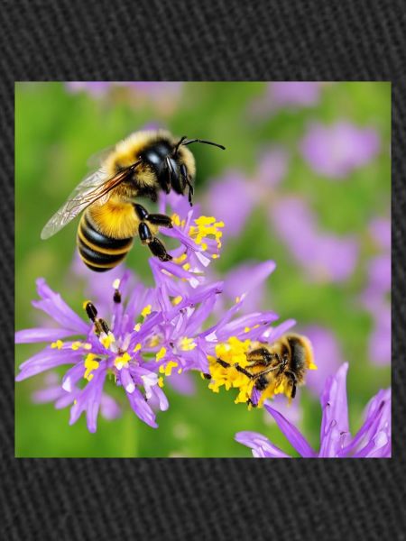 Sweet Bee