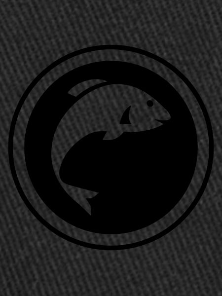 Symbole du poisson