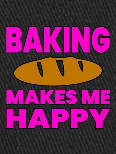 Bake