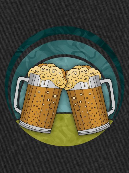 Pints