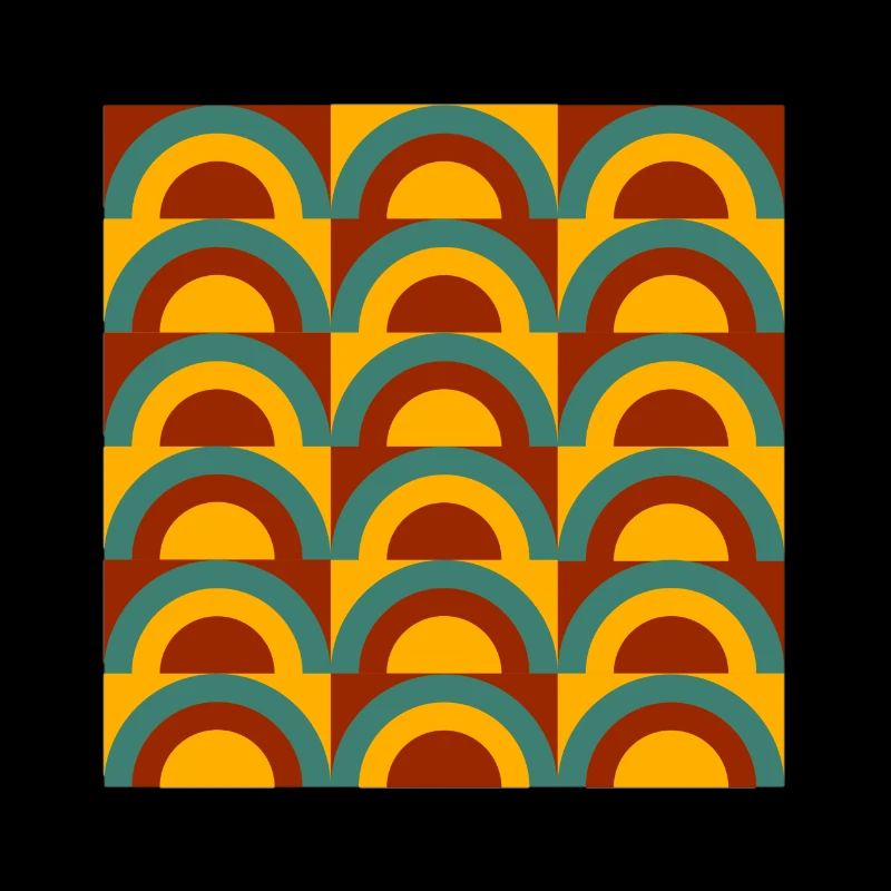 Mosaik