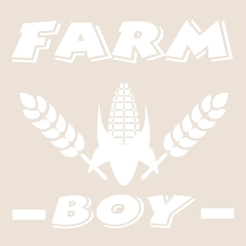 Ferme