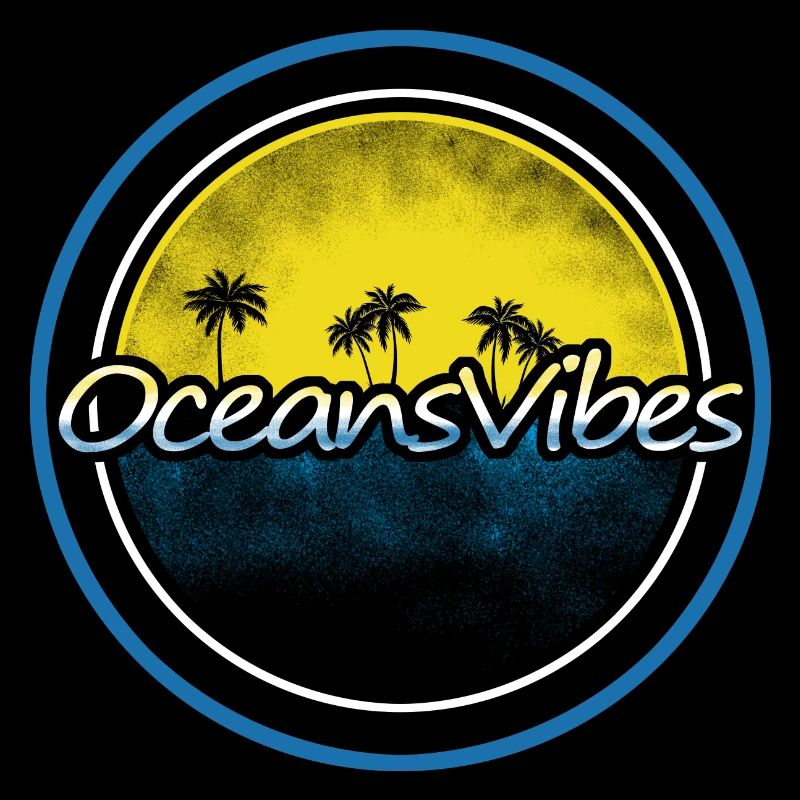 Océans VibesPlage