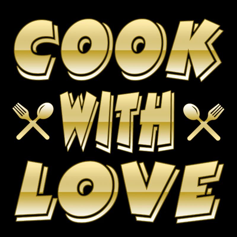 Kochen