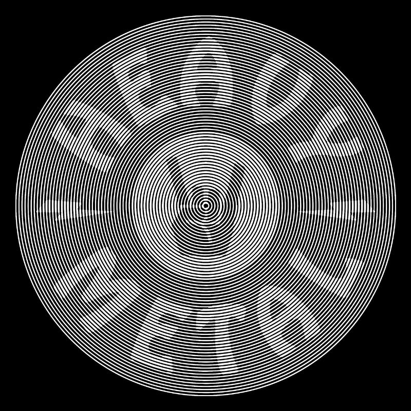 Métal lourd