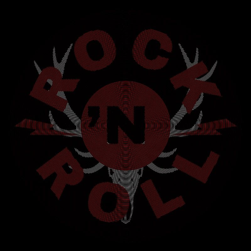 Rock n Roll