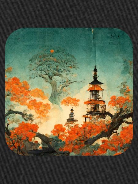JAPAN