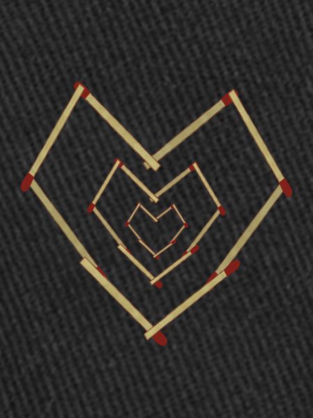 Matches