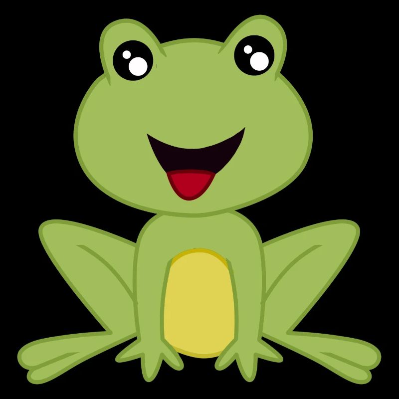 Mignone Reinette