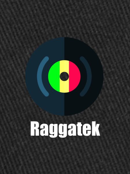 Raggatek