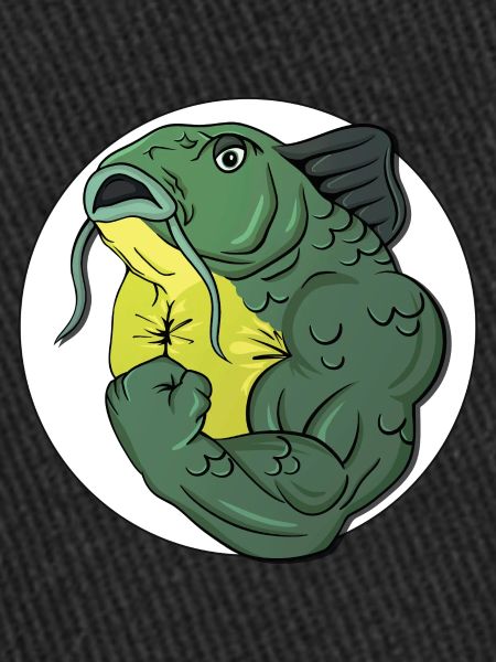 BadassFishing_white