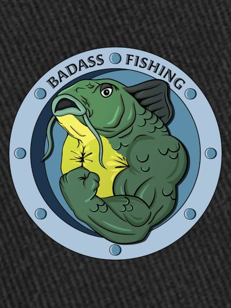 BadassFishing_1