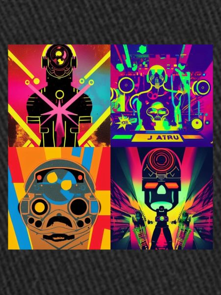 future designs