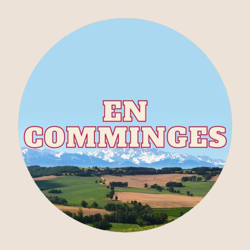LOGO SHOP 3